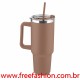 CA9510 Caneca Térmica