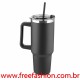 CA9510 Caneca Térmica
