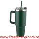 CA9510 Caneca Térmica