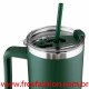CA9510 Caneca Térmica