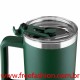 CA9510 Caneca Térmica