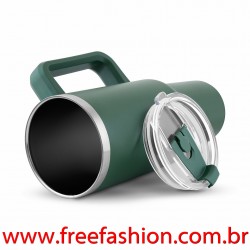 CA9510 Caneca Térmica