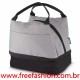 BT313 Bolsa Térmica em PET Reciclado