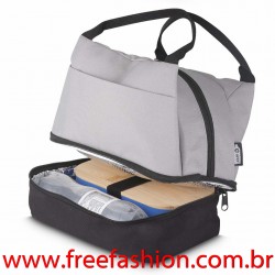 BT313 Bolsa Térmica em PET Reciclado