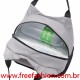 BT313 Bolsa Térmica em PET Reciclado
