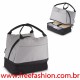 BT313 Bolsa Térmica em PET Reciclado