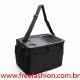 09150 Bolsa Térmica 33 Litros