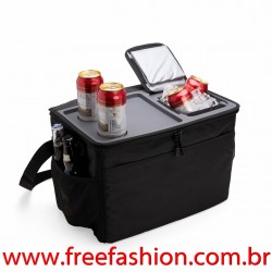 09150 Bolsa Térmica 33 Litros