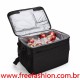 09150 Bolsa Térmica 33 Litros