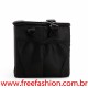 09150 Bolsa Térmica 33 Litros