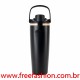 09105 Garrafa Térmica 850ml