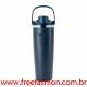 09105 Garrafa Térmica 850ml