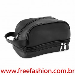 19021 Nécessaire C.S