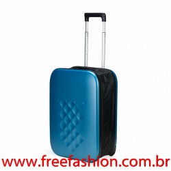 09225 Mala de Viagem Slim 40L
