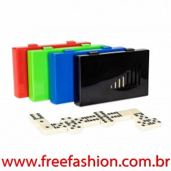 19053 Jogo de Dominó