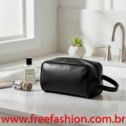 19052 Nécessaire PU