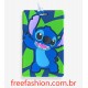 0002 TAG PARA MALAS EMBORRACHADO