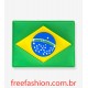 0003 IMÃ DE GELADEIRA EMBORRACHADO