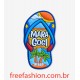 0003 IMÃ DE GELADEIRA EMBORRACHADO