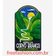 0003 IMÃ DE GELADEIRA EMBORRACHADO