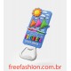 0005 ABRIDOR DE GARRAFA EMBORRACHADO PERSONALIZADO