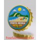 0004 ABRIDOR DE GARRAFA IMÃ DE GELADEIRA EMBORRACHADO
