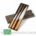 KIT CHURRASCO