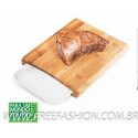 KIT CHURRASCO