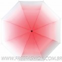 GUARDA CHUVA