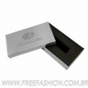 PEN DRIVE EMBALAGENS