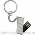 PEN DRIVE METAL