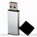PEN DRIVE METAL