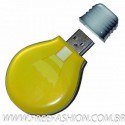 PEN DRIVE CONTUMISÁVEL 2D 3D