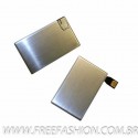 PEN CARD 