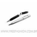 CANETA PEN DRIVE 