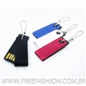 PEN DRIVE CARCAÇA