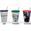 CANECA COM TAMPA