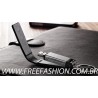 PEN DRIVE COURO