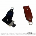 PEN DRIVE COURO
