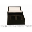 PEN DRIVE EMBALAGENS