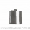 390 Porta Whisky 6oz
