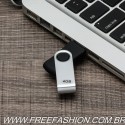 PEN DRIVE GIRATÓRIO