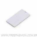 PEN CARD 