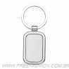 11200 Chaveiro Metal