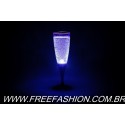 COPOS LINHA LED