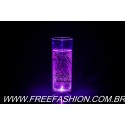 COPO LONG DRINK COM LED 