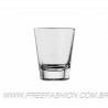 007218 Copo Old Fashioned 220ml