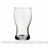 007242 Copo Cerveja Frevo 200ml