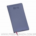 AGENDA SEMANAL DE BOLSO