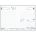MIOLO PARA AGENDA